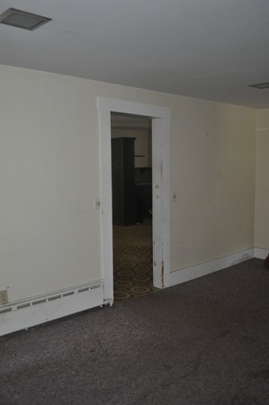 390 Old Hardwick Road Barre, MA 01005 - Photo 15 of 30