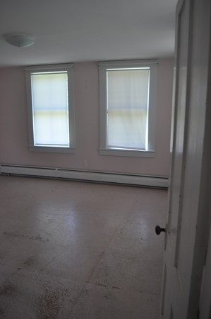 390 Old Hardwick Road Barre, MA 01005 - Photo 17 of 30