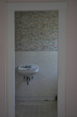 390 Old Hardwick Road Barre, MA 01005 - Photo 18 of 30