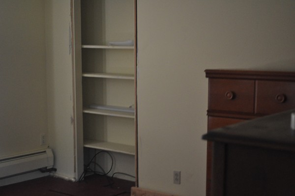 390 Old Hardwick Road Barre, MA 01005 - Photo 21 of 30