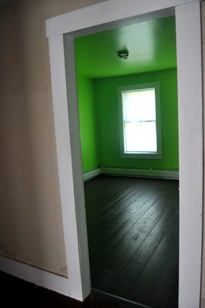 390 Old Hardwick Road Barre, MA 01005 - Photo 23 of 30