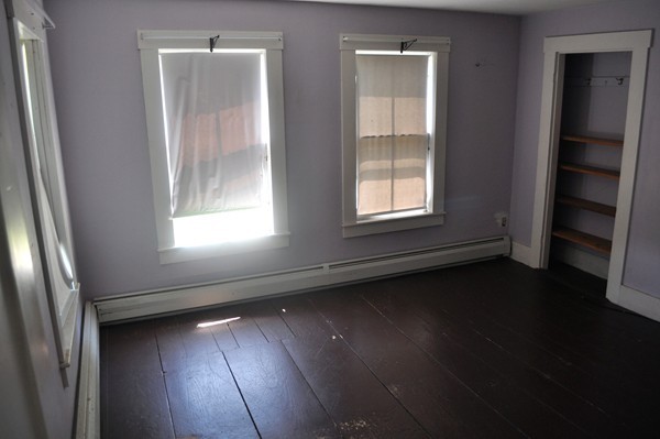 390 Old Hardwick Road Barre, MA 01005 - Photo 24 of 30