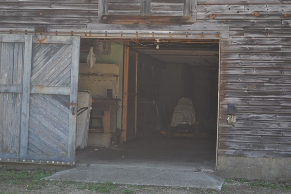 390 Old Hardwick Road Barre, MA 01005 - Photo 25 of 30