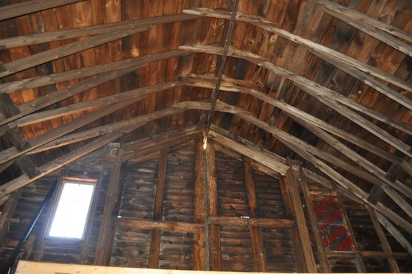 390 Old Hardwick Road Barre, MA 01005 - Photo 30 of 30