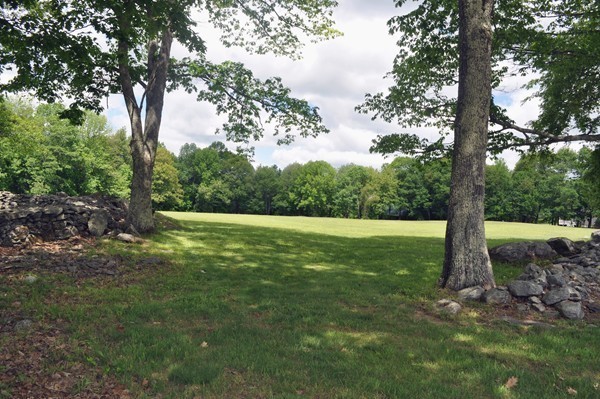 390 Old Hardwick Road Barre, MA 01005 - Photo 4 of 30