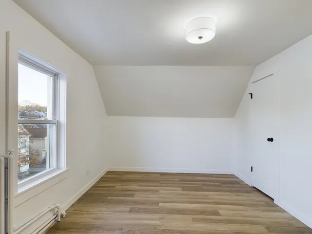 $4,300 | 28-30 Furness Street, Unit 2, Revere, MA 02151