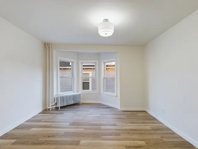 $4,300 | 28-30 Furness Street, Unit 2, Revere, MA 02151