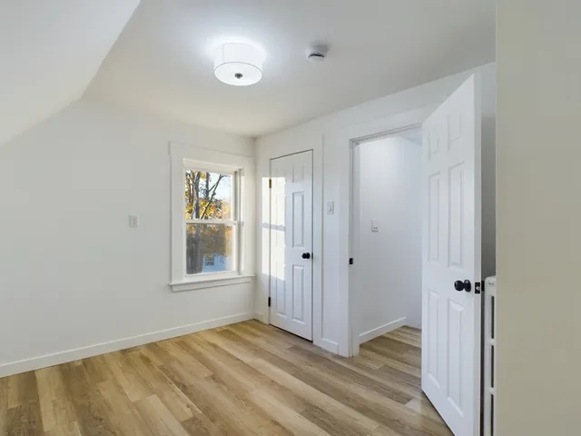 $4,300 | 28-30 Furness Street, Unit 2, Revere, MA 02151