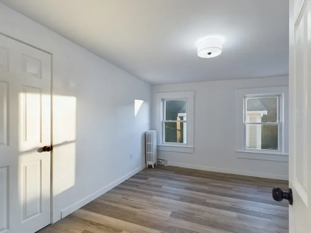 $4,300 | 28-30 Furness Street, Unit 2, Revere, MA 02151