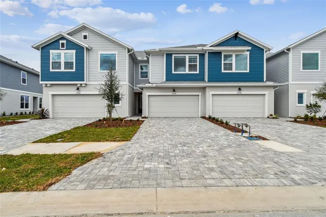 $389,990 | 11742 Full Moon Loop, Parrish, FL 34219