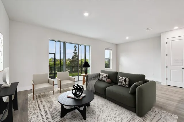 $389,990 | 11742 Full Moon Loop, Parrish, FL 34219