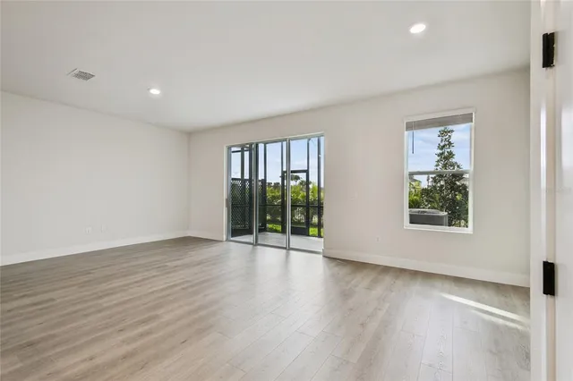 $389,990 | 11742 Full Moon Loop, Parrish, FL 34219