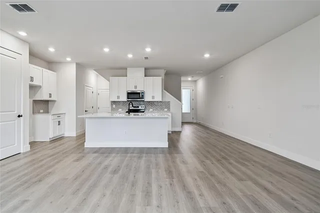 $389,990 | 11742 Full Moon Loop, Parrish, FL 34219