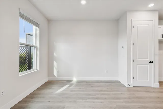 $389,990 | 11742 Full Moon Loop, Parrish, FL 34219