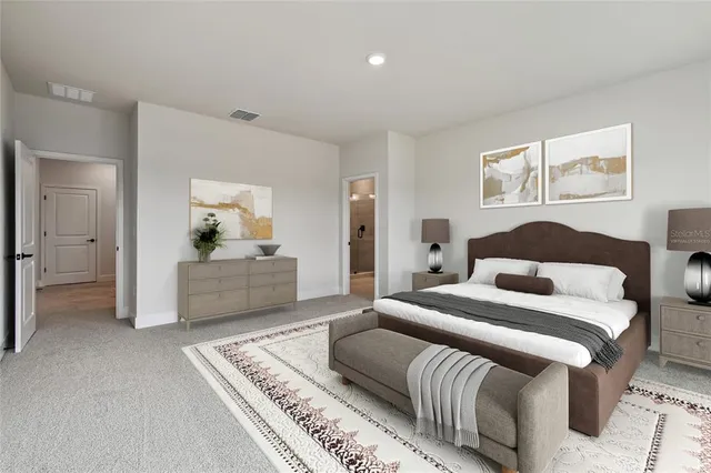 $389,990 | 11742 Full Moon Loop, Parrish, FL 34219