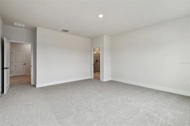 $389,990 | 11742 Full Moon Loop, Parrish, FL 34219