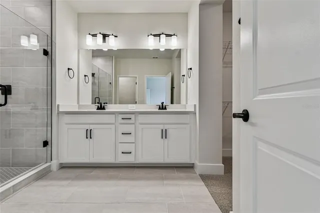 $389,990 | 11742 Full Moon Loop, Parrish, FL 34219