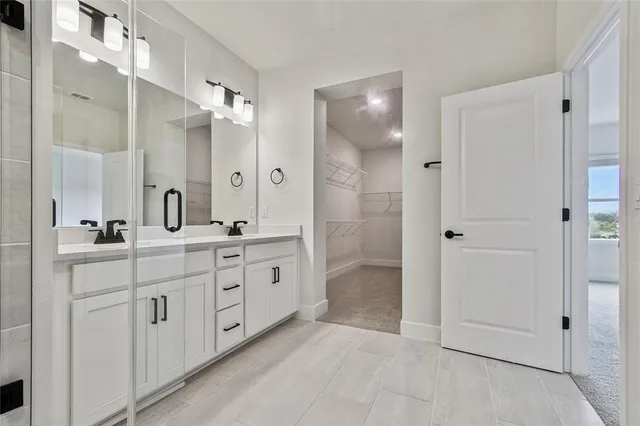 $389,990 | 11742 Full Moon Loop, Parrish, FL 34219