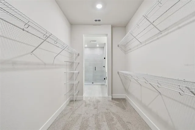 $389,990 | 11742 Full Moon Loop, Parrish, FL 34219