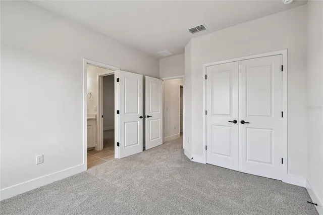 $389,990 | 11742 Full Moon Loop, Parrish, FL 34219