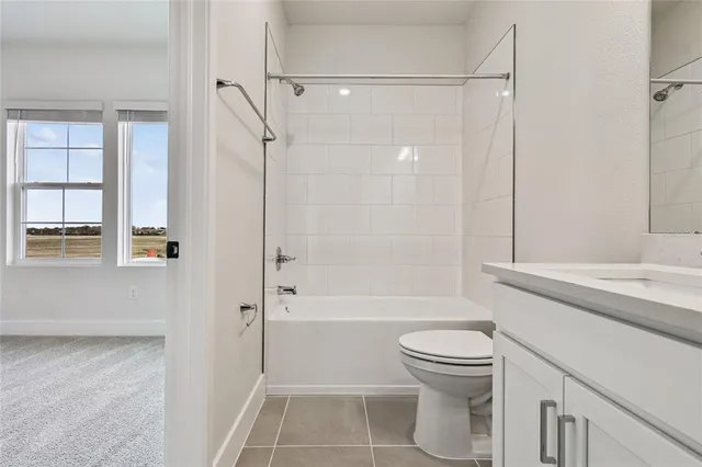 $389,990 | 11742 Full Moon Loop, Parrish, FL 34219