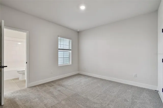 $389,990 | 11742 Full Moon Loop, Parrish, FL 34219