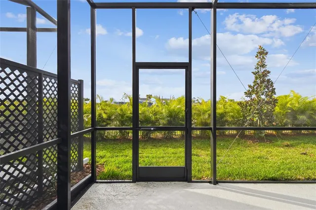 $389,990 | 11742 Full Moon Loop, Parrish, FL 34219