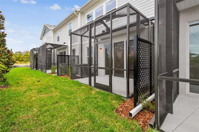 $389,990 | 11742 Full Moon Loop, Parrish, FL 34219