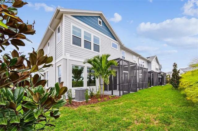 $389,990 | 11742 Full Moon Loop, Parrish, FL 34219