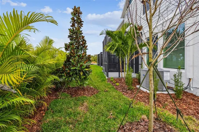 $389,990 | 11742 Full Moon Loop, Parrish, FL 34219