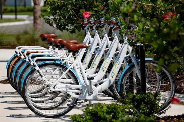 $389,990 | 11742 Full Moon Loop, Parrish, FL 34219