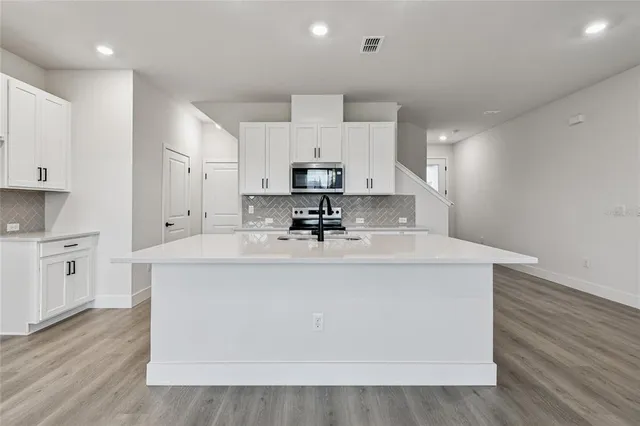 $389,990 | 11742 Full Moon Loop, Parrish, FL 34219