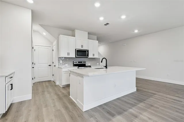 $389,990 | 11742 Full Moon Loop, Parrish, FL 34219