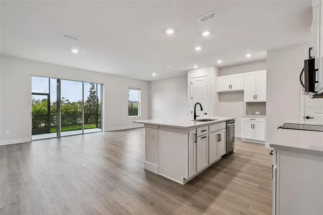 $389,990 | 11742 Full Moon Loop, Parrish, FL 34219