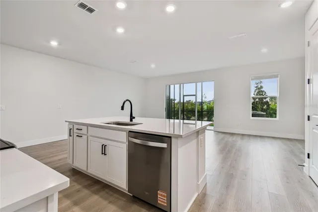 $389,990 | 11742 Full Moon Loop, Parrish, FL 34219