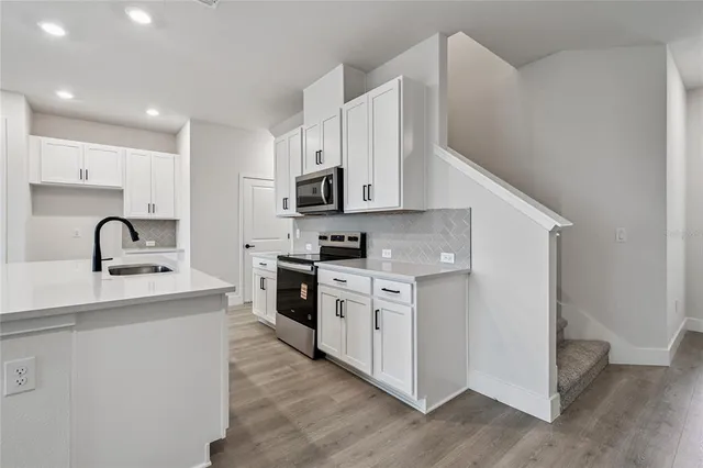 $389,990 | 11742 Full Moon Loop, Parrish, FL 34219