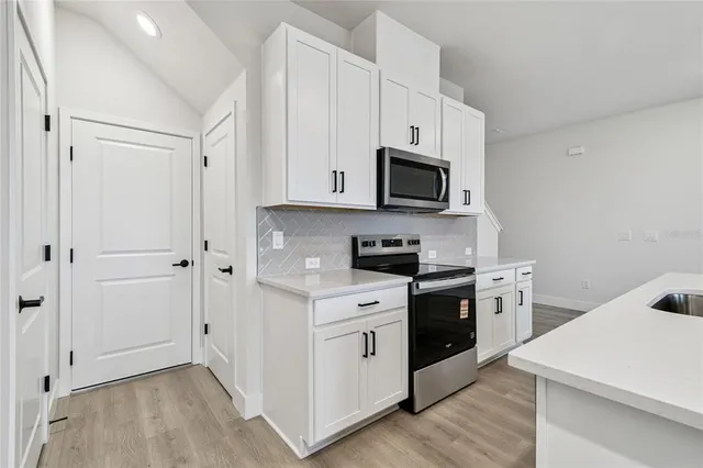 $389,990 | 11742 Full Moon Loop, Parrish, FL 34219