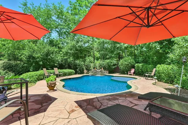 $585,000 | 7526 River Crest Drive, Columbus, GA 31904