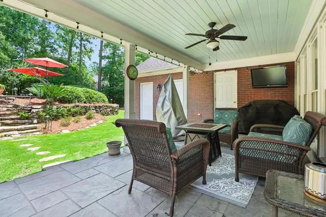 $585,000 | 7526 River Crest Drive, Columbus, GA 31904