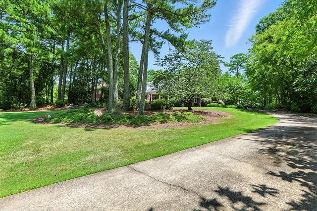 $585,000 | 7526 River Crest Drive, Columbus, GA 31904