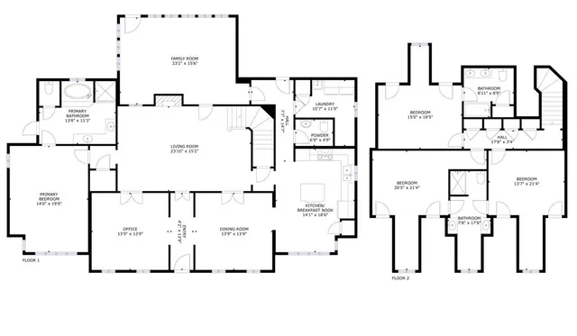 $585,000 | 7526 River Crest Drive, Columbus, GA 31904