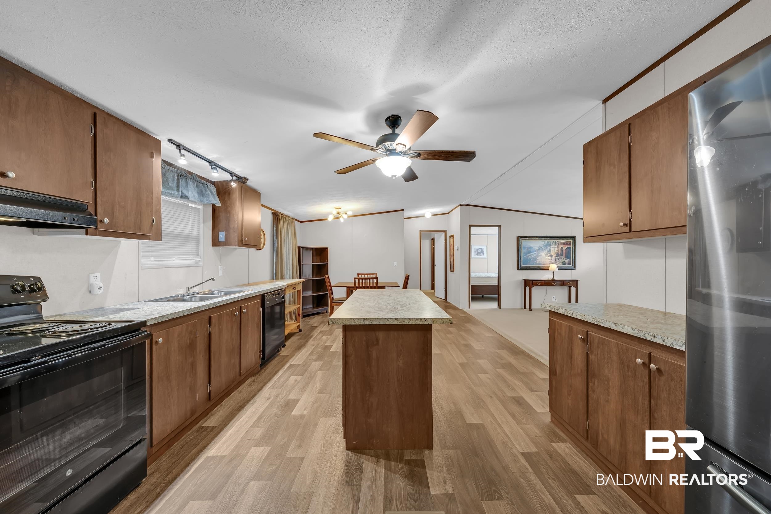 29486 Gardner Road, Unit A Elberta, AL 36530 - Photo 50 of 67