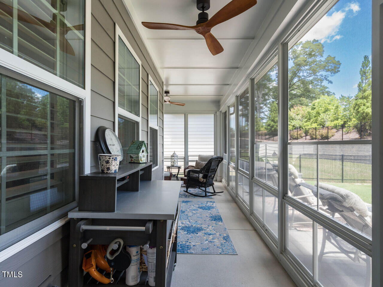 178 Mahogany Run Raleigh, NC 27610 - Photo 27 of 32 028-1280x960-three-season-room