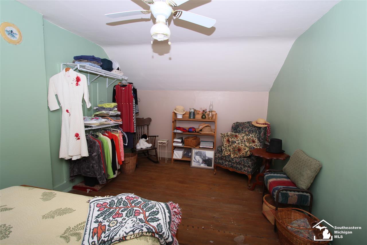 11108 Palmer Road Maybee, MI 48159 - Photo 28 of 34