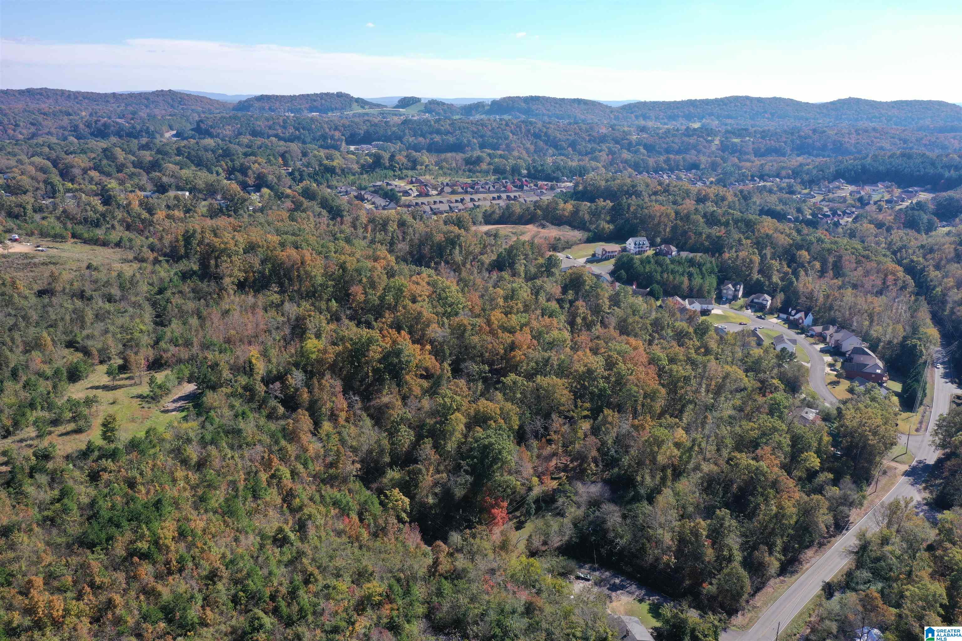 2565 Sweeney Hollow Road, Unit 1 Birmingham, AL 35215 - Photo 13 of 16