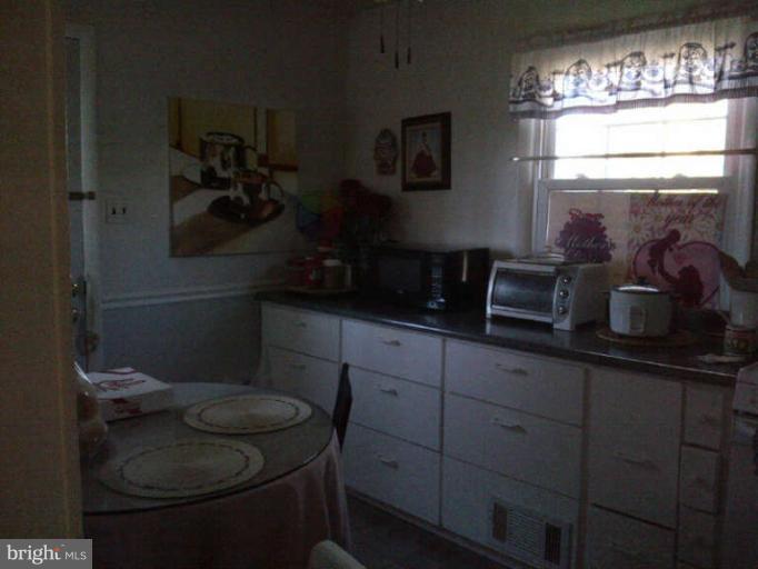 13626 Poplar Tree Road Chantilly, VA 20151 - Photo 13 of 13 View
