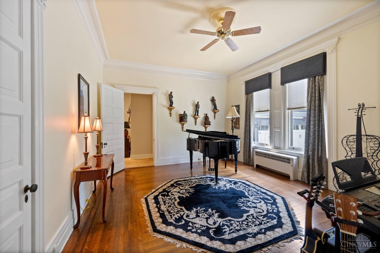 1839 Madison Road Cincinnati, OH 45206 - Photo 8 of 39 Gallery Image 8