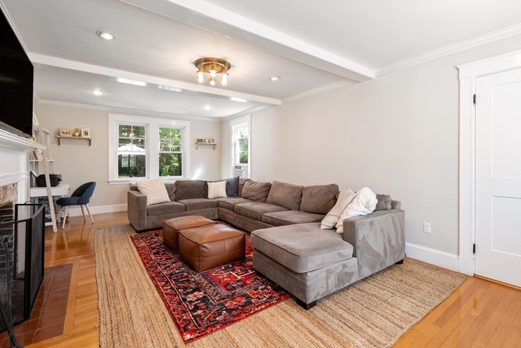 88 Center Street Hanover, MA 02339 - Photo 11 of 26