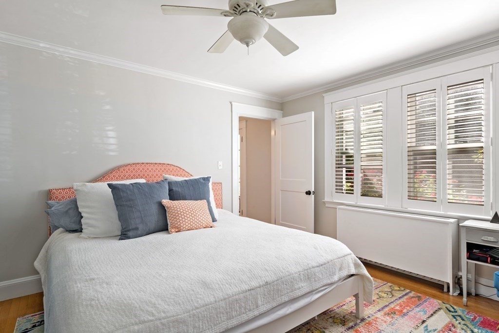 88 Center Street Hanover, MA 02339 - Photo 13 of 26