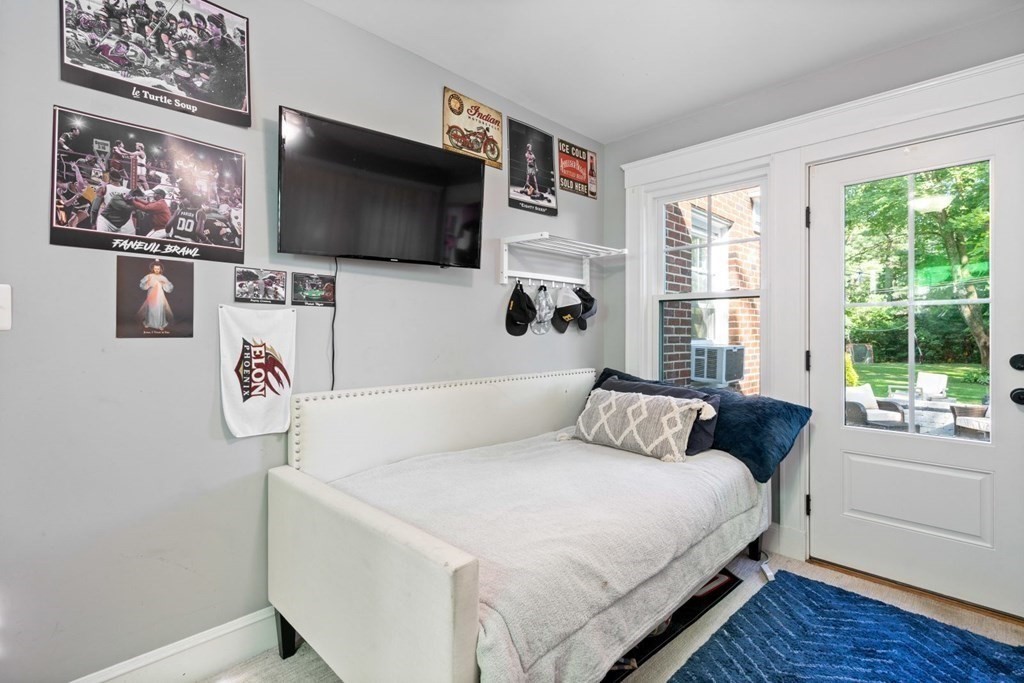 88 Center Street Hanover, MA 02339 - Photo 15 of 26